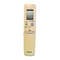 Télécommande SANYO RCS-4HPIS4E-T